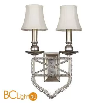 Бра Favourite Marquise 1921-2W