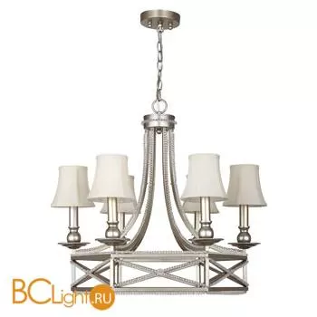 Люстра Favourite Marquise 1921-6P - Фото 0