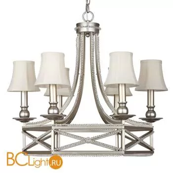 Люстра Favourite Marquise 1921-6P