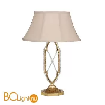 Настольная лампа Favourite Marquise 1922-1T