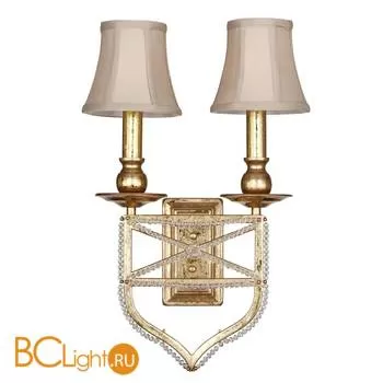 Бра Favourite Marquise 1922-2W
