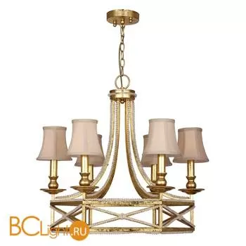 Люстра Favourite Marquise 1922-6P - Фото 0