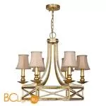 Люстра Favourite Marquise 1922-6P - Фото 0