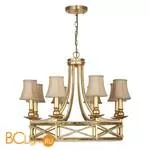 Люстра Favourite Marquise 1922-8P - Фото 0