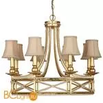 Люстра Favourite Marquise 1922-8P