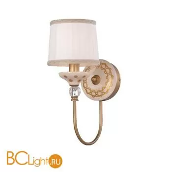 Бра Favourite Marquise 1413-1W