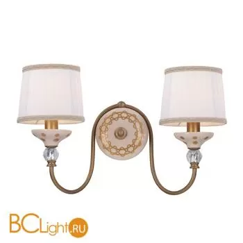 Бра Favourite Marquise 1413-2W
