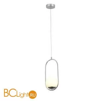 Подвесной светильник Favourite Mars 2914-1P