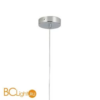 Подвесной светильник Favourite Mars 2914-1P - Фото 2