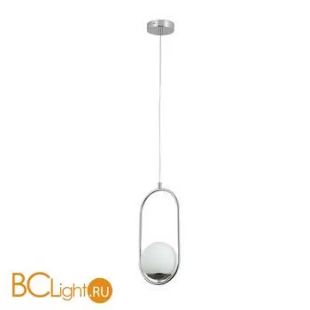 Подвесной светильник Favourite Mars 2914-1P - Фото 0