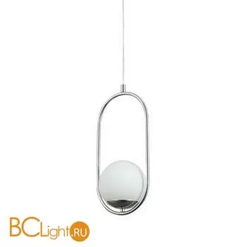 Подвесной светильник Favourite Mars 2914-1P - Фото 3