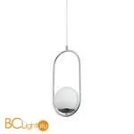 Подвесной светильник Favourite Mars 2914-1P - Фото 3