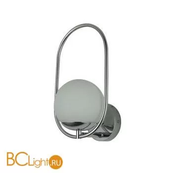 Бра Favourite Mars 2914-1W - Фото 0