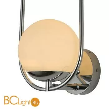 Бра Favourite Mars 2914-1W - Фото 2