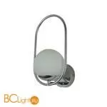 Бра Favourite Mars 2914-1W - Фото 0