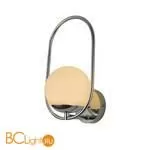 Бра Favourite Mars 2914-1W