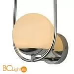 Бра Favourite Mars 2914-1W - Фото 2