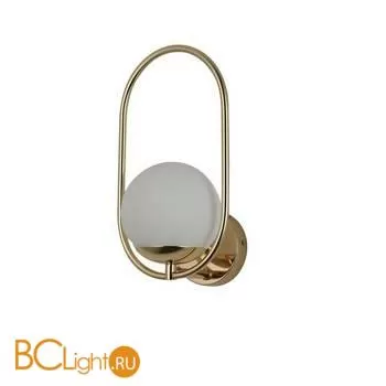 Бра Favourite Mars 2913-1W - Фото 0