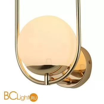 Бра Favourite Mars 2913-1W - Фото 2