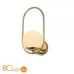 Бра Favourite Mars 2913-1W