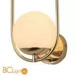 Бра Favourite Mars 2913-1W - Фото 2