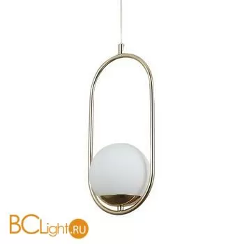 Подвесной светильник Favourite Mars 2913-1P - Фото 3