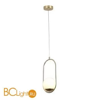 Подвесной светильник Favourite Mars 2913-1P