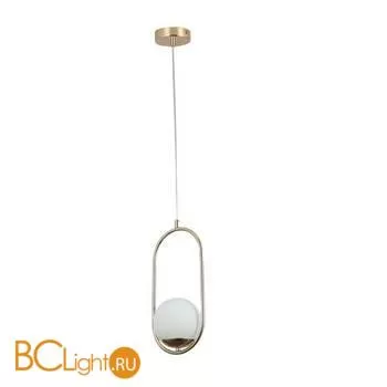 Подвесной светильник Favourite Mars 2913-1P - Фото 0