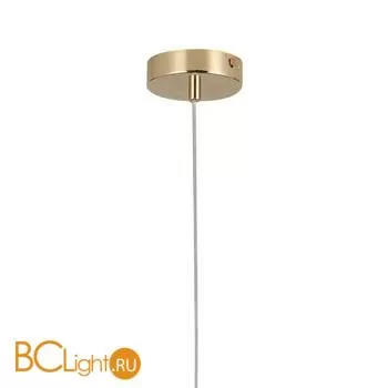 Подвесной светильник Favourite Mars 2913-1P - Фото 2