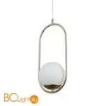 Подвесной светильник Favourite Mars 2913-1P - Фото 3