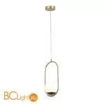 Подвесной светильник Favourite Mars 2913-1P