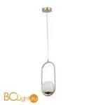 Подвесной светильник Favourite Mars 2913-1P - Фото 0