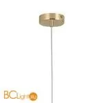 Подвесной светильник Favourite Mars 2913-1P - Фото 2