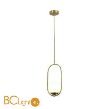 Подвесной светильник Favourite Mars 2915-1P