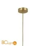 Подвесной светильник Favourite Mars 2915-1P - Фото 3