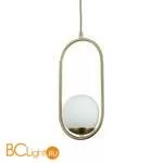 Подвесной светильник Favourite Mars 2915-1P - Фото 1