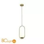 Подвесной светильник Favourite Mars 2915-1P