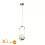 Подвесной светильник Favourite Mars 2915-1P - Фото 0