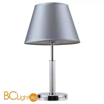 Настольная лампа Favourite Martina 2193-1T