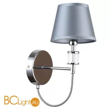 Бра Favourite Martina 2193-1W