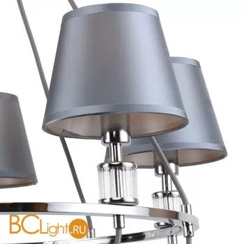 Люстра Favourite Martina 2193-5P - Фото 0