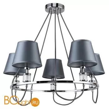Люстра Favourite Martina 2193-5P