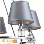 Люстра Favourite Martina 2193-5P - Фото 0