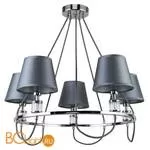 Люстра Favourite Martina 2193-5P