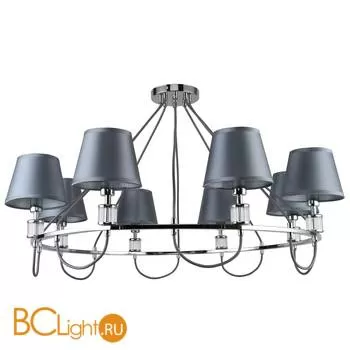 Люстра Favourite Martina 2193-8P