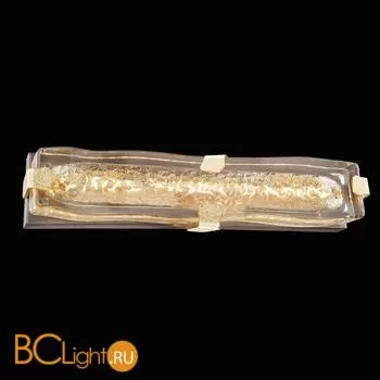 Настенный светильник Favourite Massa 2084-1W