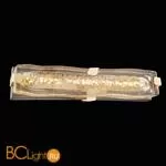 Настенный светильник Favourite Massa 2084-1W