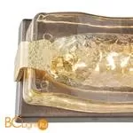 Настенный светильник Favourite Massa 2084-1W - Фото 0