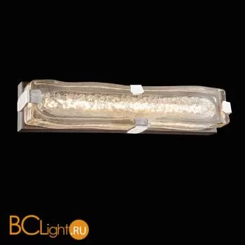 Настенный светильник Favourite Massa 2085-1W