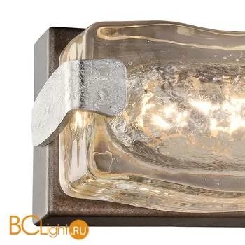 Настенный светильник Favourite Massa 2085-1W - Фото 0